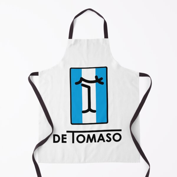 Item preview, FROM TOMASO CARS designed and sold by Aspretto.