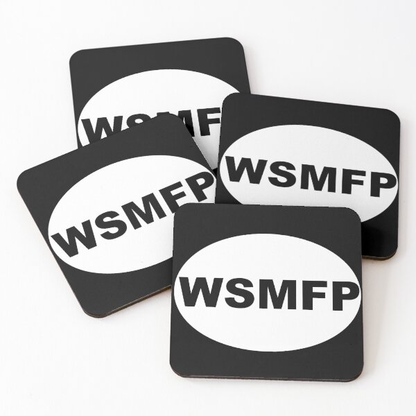 Item preview, WSMFP designed and sold by Strings  Stan.