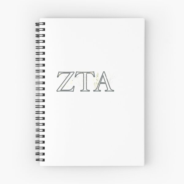 Item preview, Copia del diseño de ZTA designed and sold by Danielle Silver.
