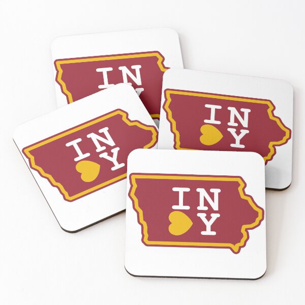 Item preview, I Love Indianola - SC designed and sold by nicdesignsstuff.
