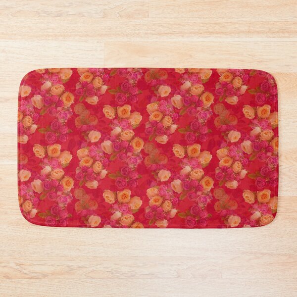 Item preview, Rose Gold designed and sold by lizzystitch.