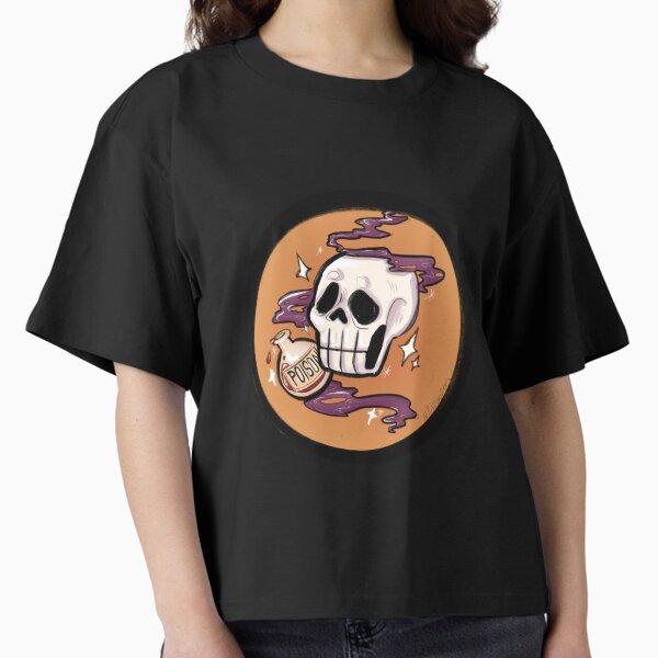 Item preview, A Taste For It designed and sold by RisenByDawn.