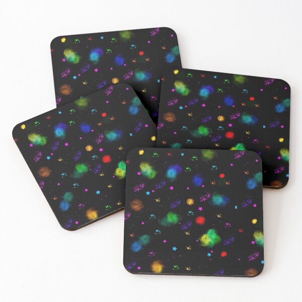 Item preview, Retro arcade carpet designed and sold by NewCryptid.