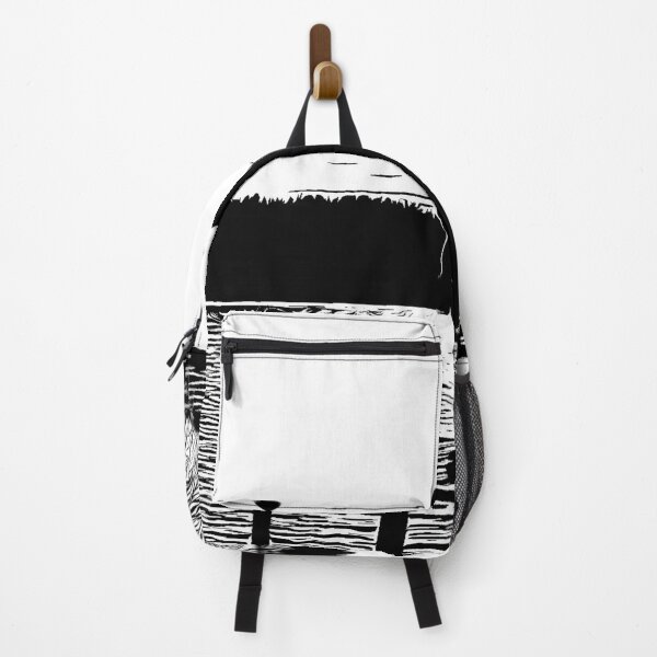 Item preview, Parenthood designed and sold by sheepsterandco.