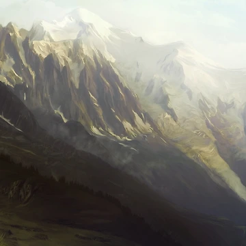 Artwork thumbnail,  by Inner-Spirit