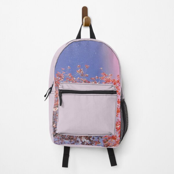 Item preview, Spring Blossoms 1 designed and sold by -Archie Alexandre-.
