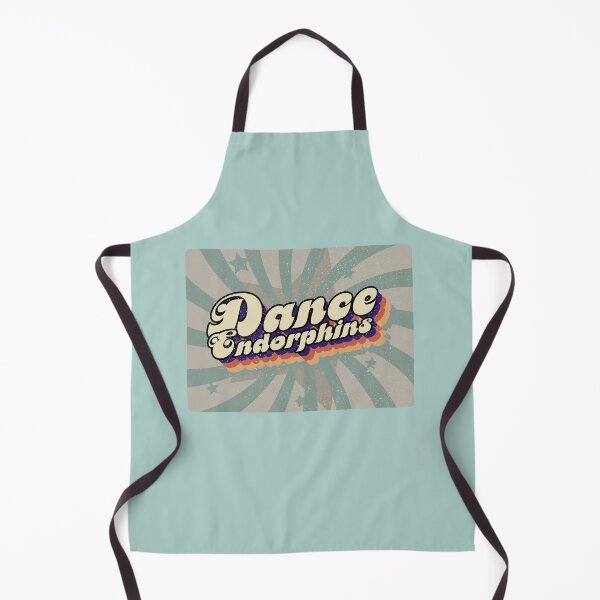 Item preview, Dance Endorphins designed and sold by ScottyWalters.