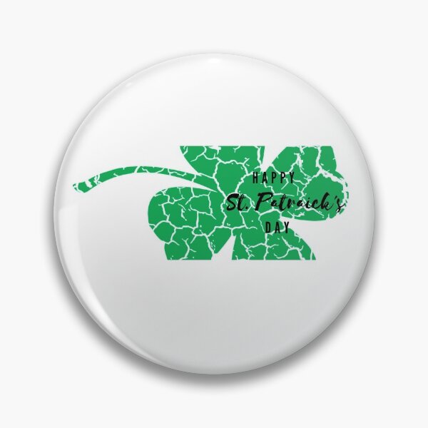 Artikelvorschau, Happy St. Patrick's Day entworfen und verkauft von lifestyledream.