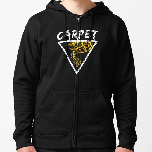 Item preview, Carpet Python Geometric designed and sold by JRRTs.