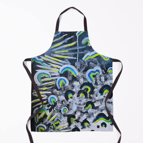 Item preview, Day Five designed and sold by Doodls.