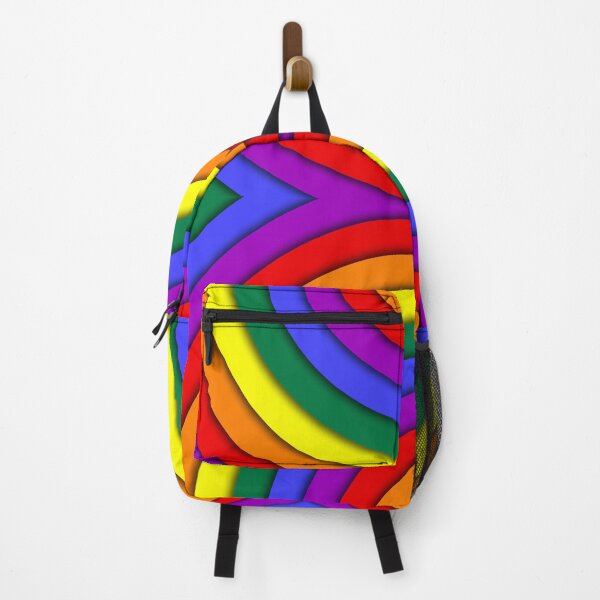 Item preview, Rainbow Array 49 designed and sold by rainbowarray.