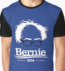 bernie sanders t shirts for sale