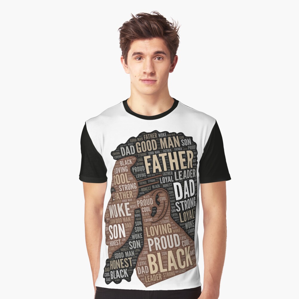 Best Papa Ever Father's Day Men's V-Neck – Lovelyartteestore