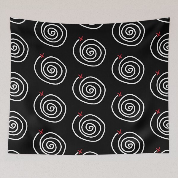 Item preview, Life is Strange Rewind Logo designed and sold by senaeksi.