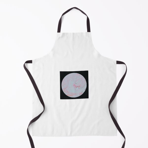Item preview, Planet discovery designed and sold by emmuk74.