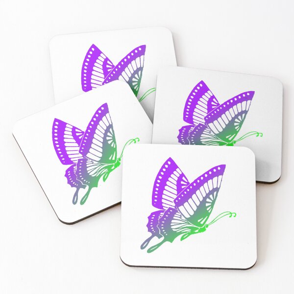 Item preview, Flying Butterfly designed and sold by Zandrosa.