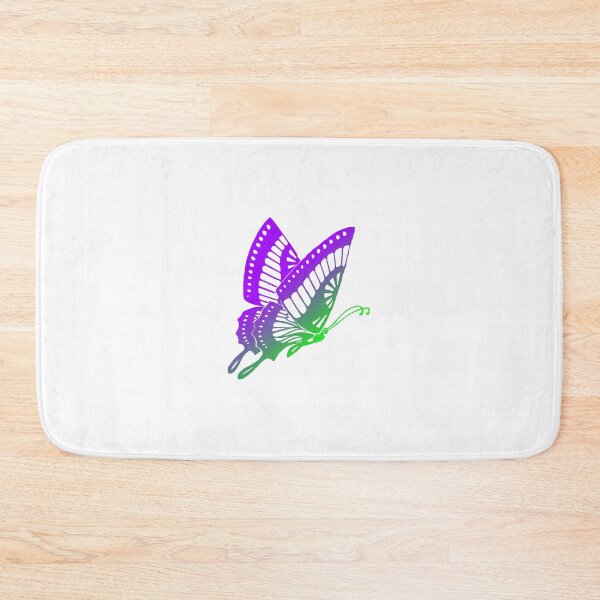 Item preview, Flying Butterfly designed and sold by Zandrosa.