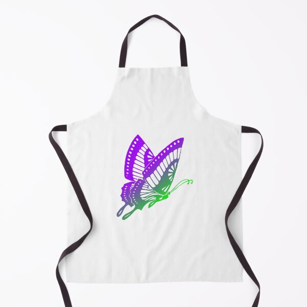Item preview, Flying Butterfly designed and sold by Zandrosa.