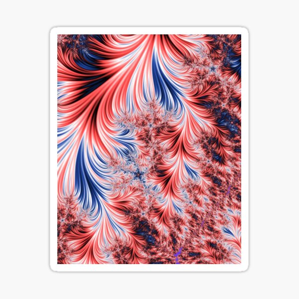 Item preview, Digital Marbling  designed and sold by LondonArtSuat.