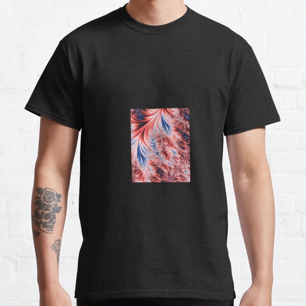 Item preview, Digital Marbling  designed and sold by LondonArtSuat.