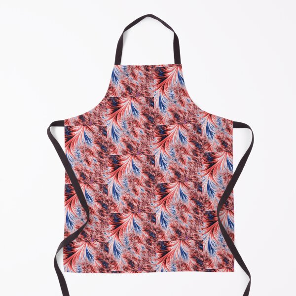 Item preview, Digital Marbling designed and sold by LondonArtSuat.