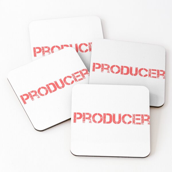 Item preview, Producer design designed and sold by Stylehigh.