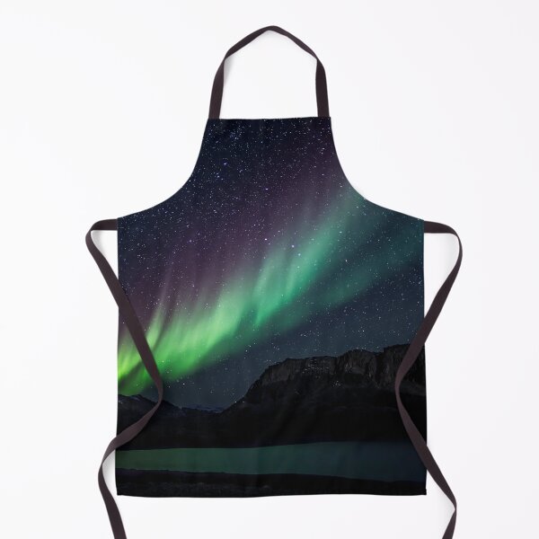 Item preview, inspiration northern lights designed and sold by ImRotem.