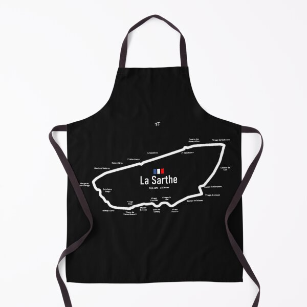 Item preview, La Sarthe designed and sold by JMSierra7.