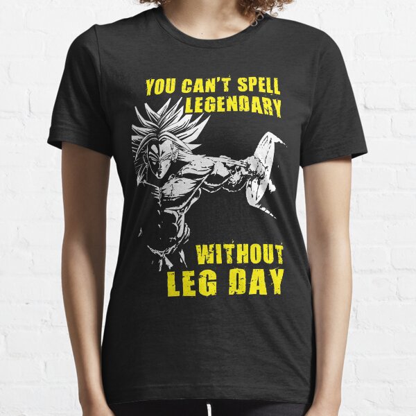 camisetas frikis gimnasio