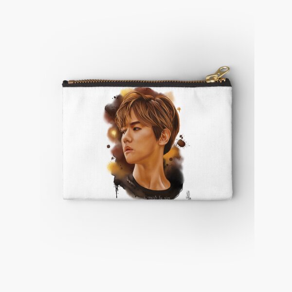 Item preview, Baekhyun designed and sold by kkokoronashi.
