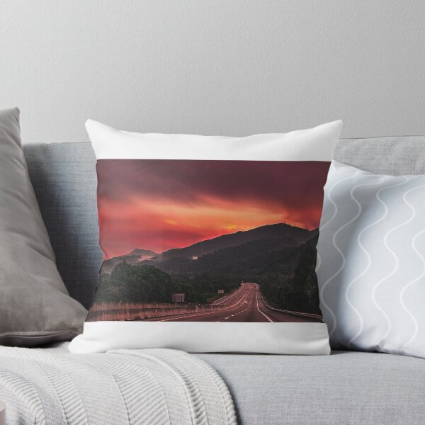 Item preview, Beyond the Mountain  designed and sold by SunsetMagic.