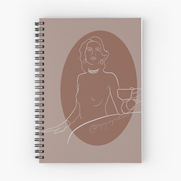 Item preview, But first coffee designed and sold by Mymydigitalart.