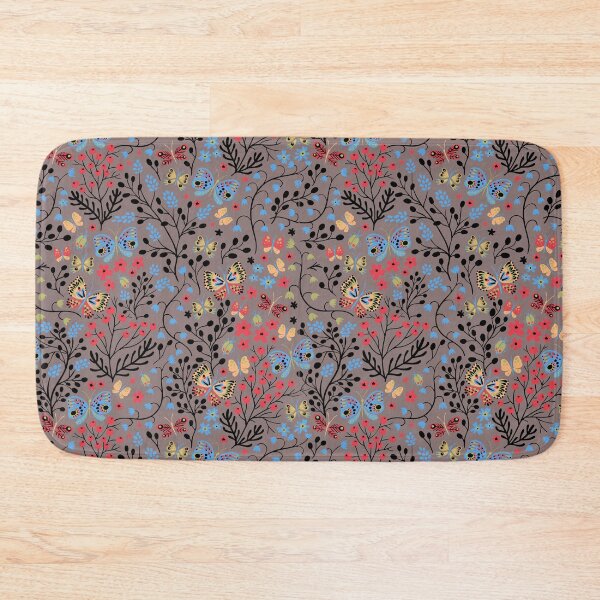 Item preview, Spring dreams designed and sold by Magia del Norte.
