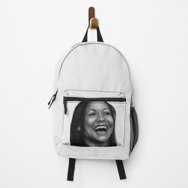 Item preview, Naya Rivera designed and sold by aspihesi.
