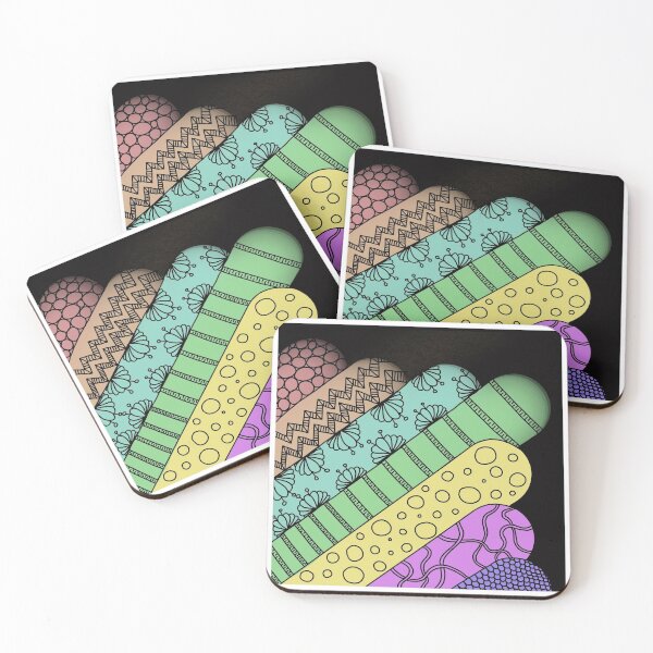Item preview, Skate boards  designed and sold by emmuk74.