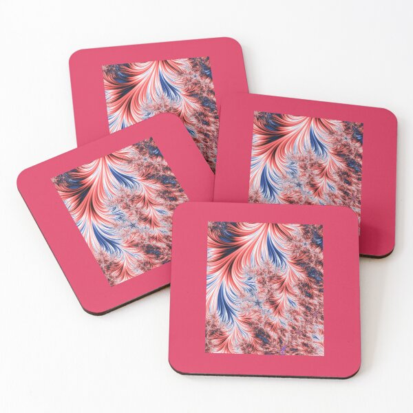 Item preview, Digital Marbling  designed and sold by LondonArtSuat.
