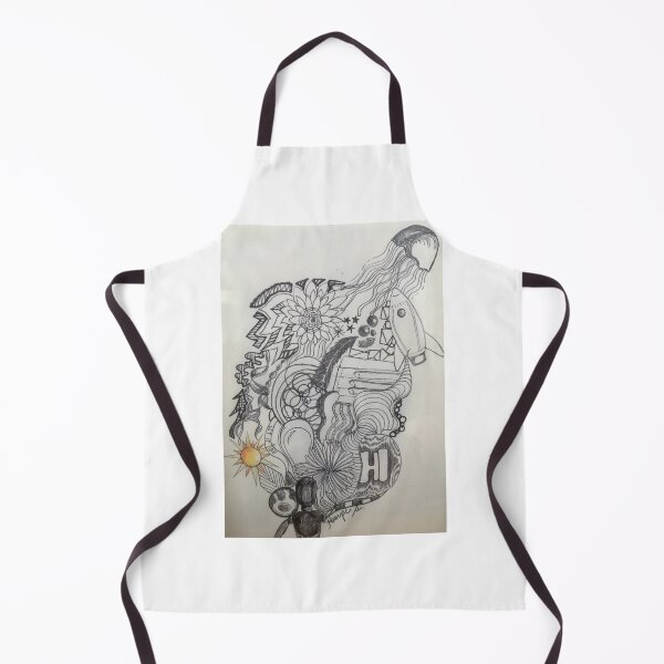 Item preview, Wondering Mind designed and sold by HarpsCreations.