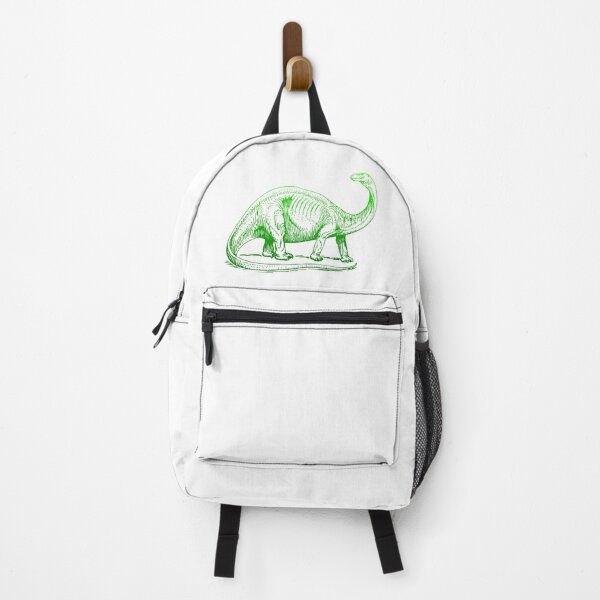 Item preview, Brontosaurus designed and sold by Zandrosa.