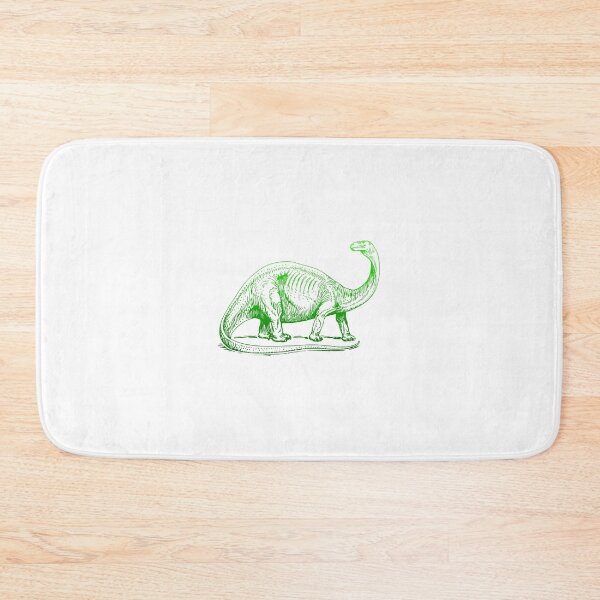 Item preview, Brontosaurus designed and sold by Zandrosa.