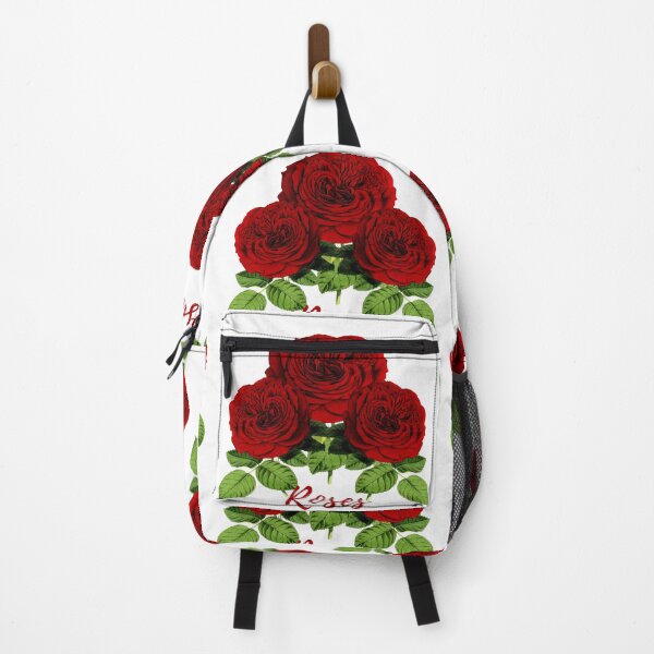 Item preview, Roses designed and sold by yokie1111.