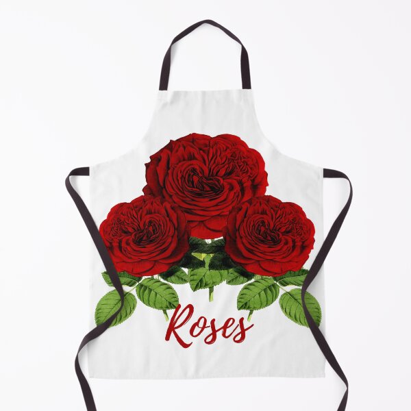 Item preview, Roses designed and sold by yokie1111.
