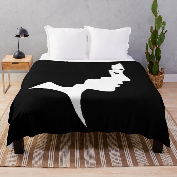 Item preview, 2-way black version designed and sold by sheepsterandco.