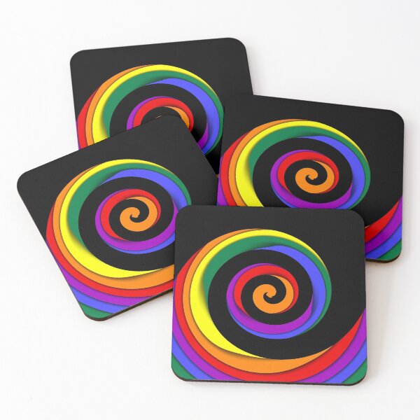 Item preview, Rainbow Array 50 designed and sold by rainbowarray.