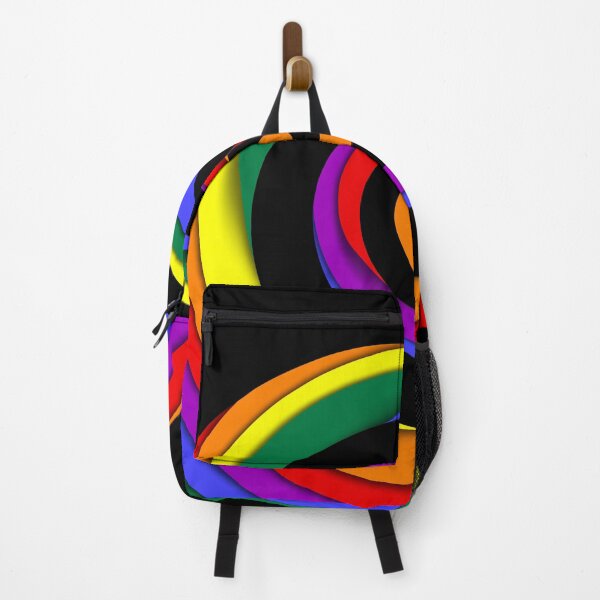 Item preview, Rainbow Array 50 designed and sold by rainbowarray.
