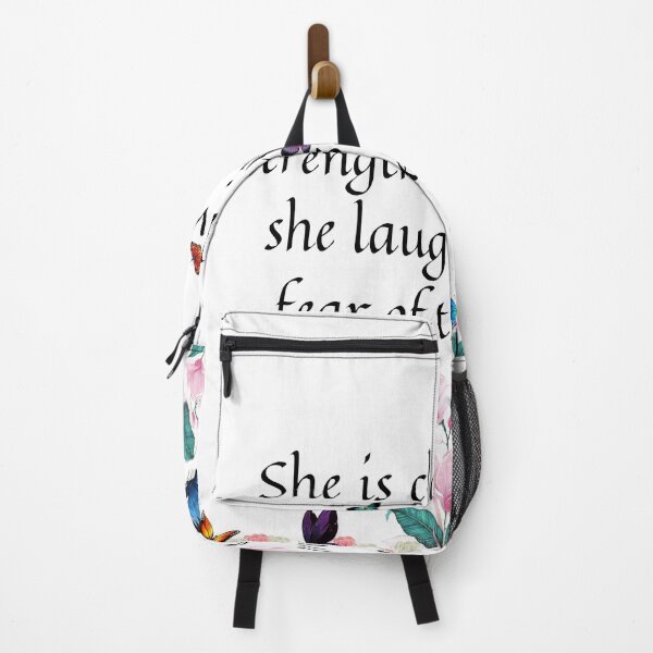 Item preview, Strength and dignity designed and sold by Believer's Hub.