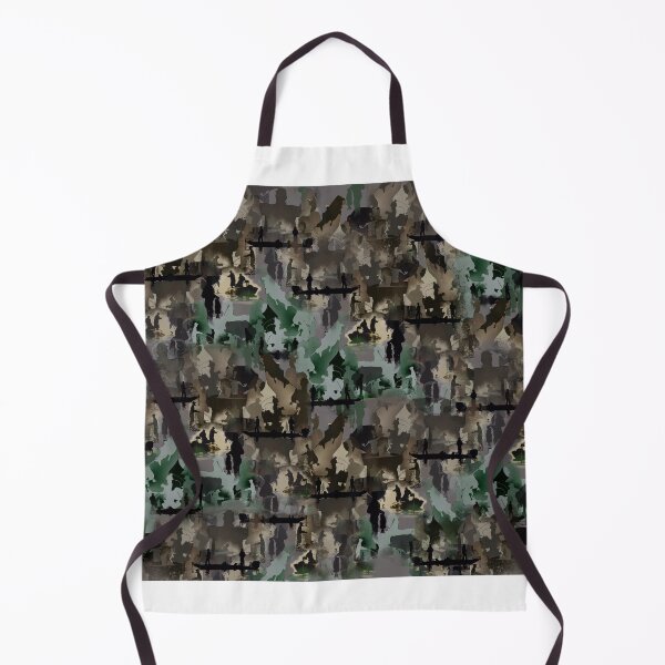 Item preview, Hiding from the bass designed and sold by mursart68.