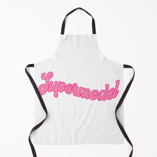 Item preview, Supermodel  designed and sold by Diamond Lapis.
