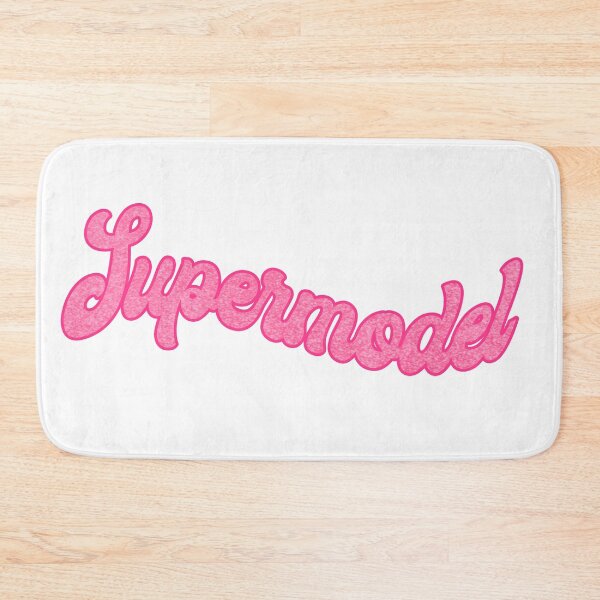 Item preview, Supermodel  designed and sold by Diamond Lapis.