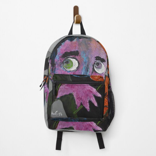 Item preview, violin player designed and sold by Omaroscart.