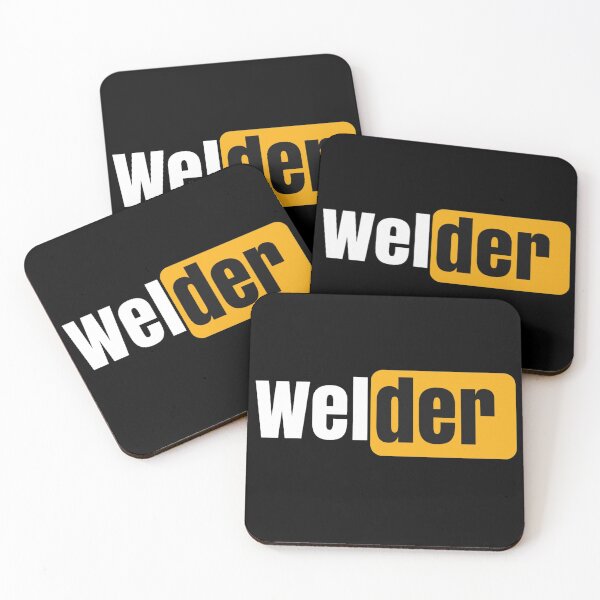 Item preview, Welder designed and sold by Strings  Stan.